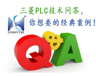 Q：JE系列的放大器接單相AC200到240電源時正確的接線方式是什么？