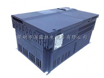 FR-A840-01160-2(45KW)/FR-A840-45K三菱變頻器，原裝正品深圳代理，重載通用,變頻器手冊