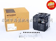 FR-E740-15K-CHT三菱變頻器3相380V50HZ