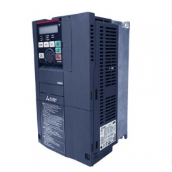 FR-A840-03250-2-60(110KW)/FR-A840-110K三菱變頻器，承接變頻器工程項目，廣東變頻器三菱直銷