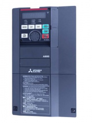 FR-A840-00770-2（30KW)/FR-A840-30K三菱變頻器，深圳三菱廠家直銷，免費選型，提供變頻器視頻