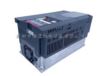 FR-A840-02600-2(90KW)/FR-A840-90K三菱變頻器，全國代理，免費選型，提供使用手冊