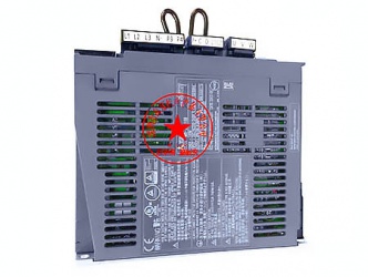 MR-J4-10B三菱伺服，三菱驅(qū)動器價格查詢，三菱驅(qū)動器代理 