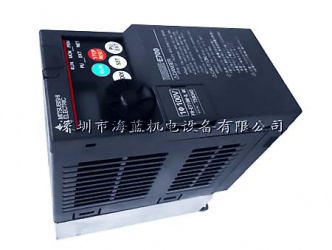 FR-D710W-0.4K三菱變頻器輸入單相100V,全國總代理，提供技術(shù)服務(wù) 