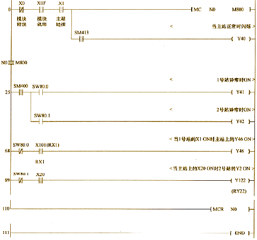 海藍(lán)機(jī)電